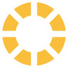 Solarays Energy