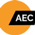AEC Solar Energy Solutions
