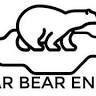 Solar Bear Energy, LLC