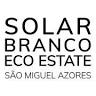 Solar Branco Eco Estate & Boutique Hotel