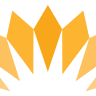 Solar Central