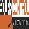 Solar Control Window Tinting