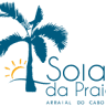 Solar da Praia Pousada