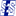 Solar Electric Systems Inc
