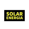 Solar Energia Goiânia