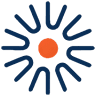 Solar Energy Valencia