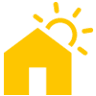 Eco Solar Wind Power.com