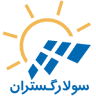 solargostaran