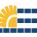 Solar Harbour - Solar Panel Installers in Sydney