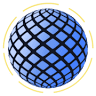 SolarHype GmbH