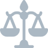 Solari & Stock Lawyers