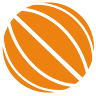 Solarig Global Services, S.A.
