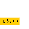 Solar Imóveis