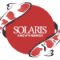 Solaris Koi Farm