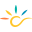 Solaris Cancer Care Great Southern