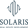 Solaris Park