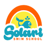 Solari Swim School