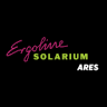 Ergoline Solarium