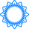 SOLARLAB