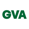 GVAMARCOM