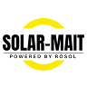 SOLAR-MAIT India
