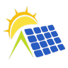 Solar Masters