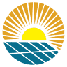 Solar Medix