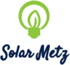 Solar Metz