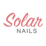 Solar Nails