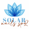 Solar Nail Spa 2