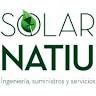 SOLAR NATIU