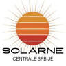 Solarne Centrale Srbija