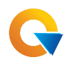 SolarOne Energia e Tecnologia
