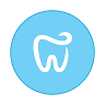 Solar Orthodontics