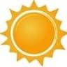 Solar Panel Cost Price