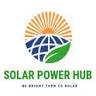 Solar Power Hub