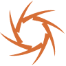 Solar Power Solutions Southwest