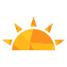 Solar Pro Bendigo