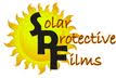 Solar Protective Films