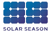 Solar Season