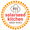 Solarseed Kitchen