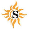 Solarshop - Sporting store