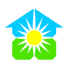 Solar Smart Living, LLC