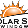 Solar Solutions Window Tinting