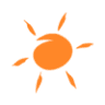 Solar supermarkets Shop 1