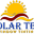 Solar Tek Window Tinting