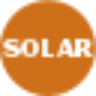 SolarTex Inc