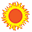 Solar Tint