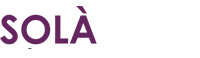 SOLÀ Y RUIZ ABOGADOS