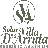 Solar Villa Arruta